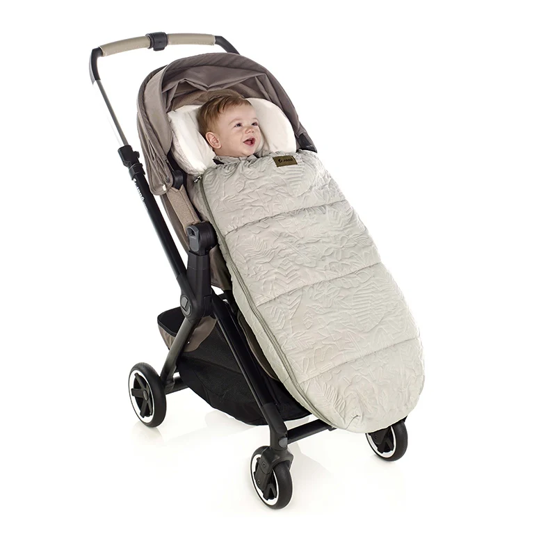 Jane Kaizen Universal Footmuff - Image 5