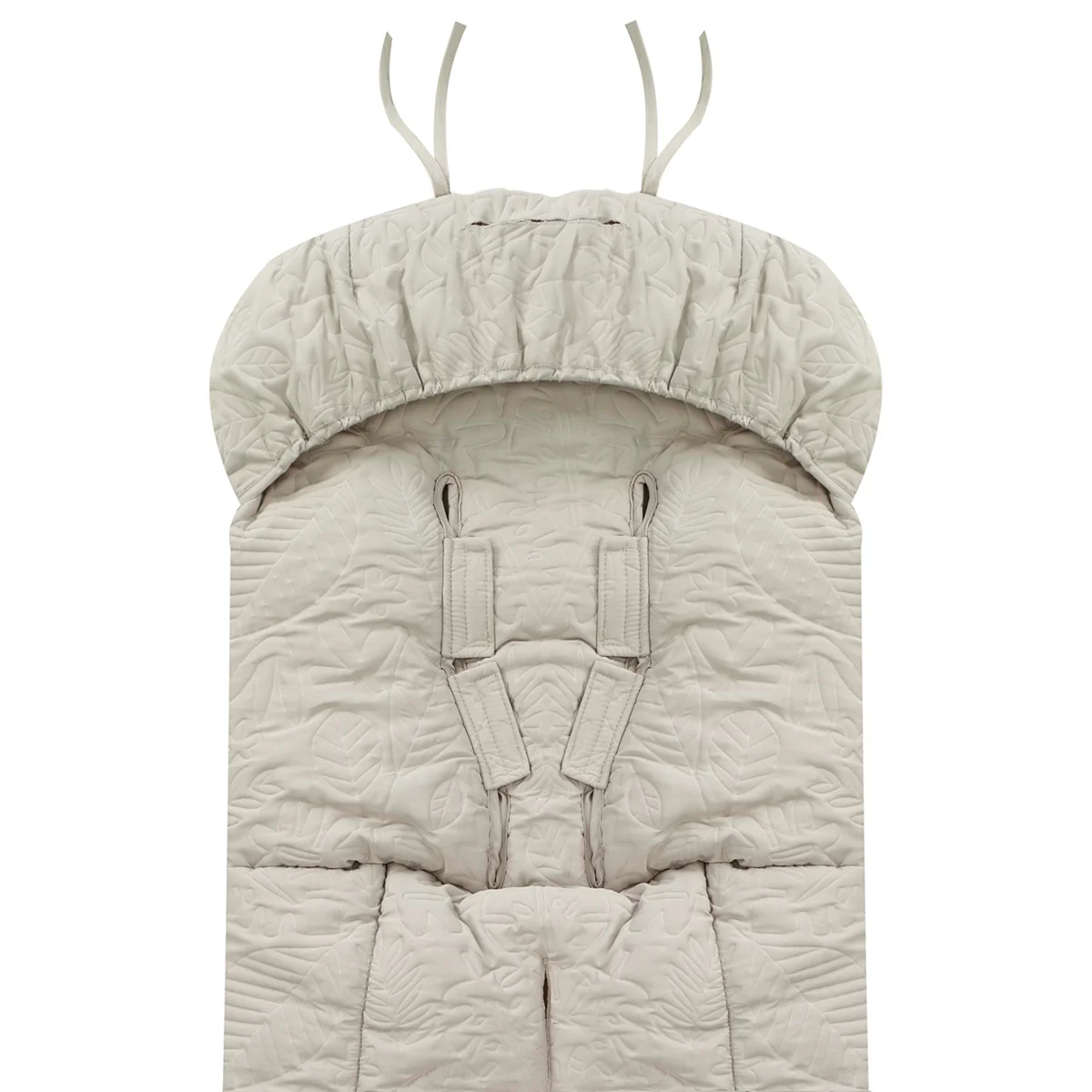Jane Kaizen Universal Footmuff - Image 6