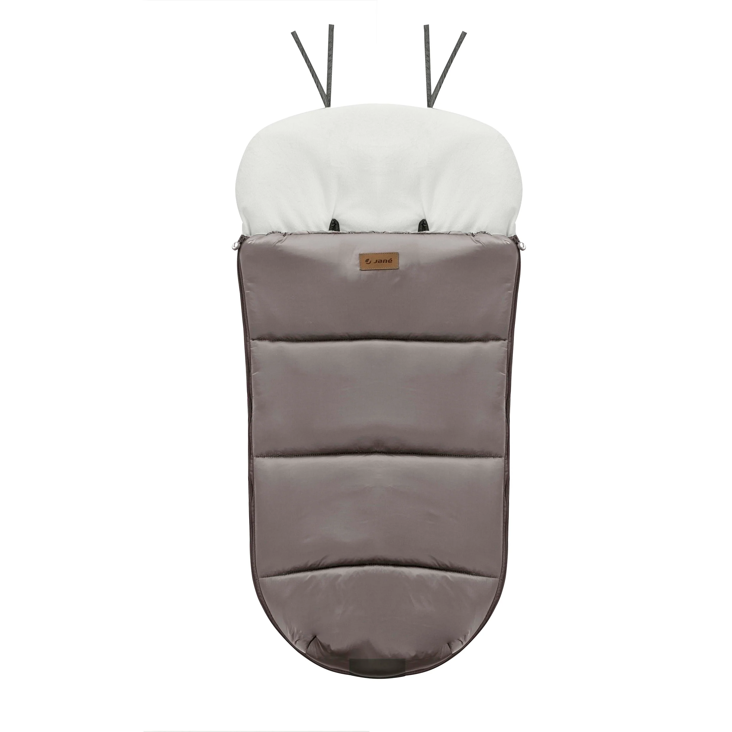 Jane Kaizen Universal Footmuff - Image 7