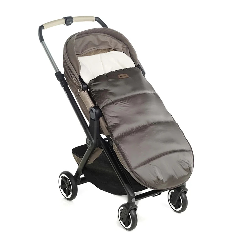 Jane Kaizen Universal Footmuff - Image 8