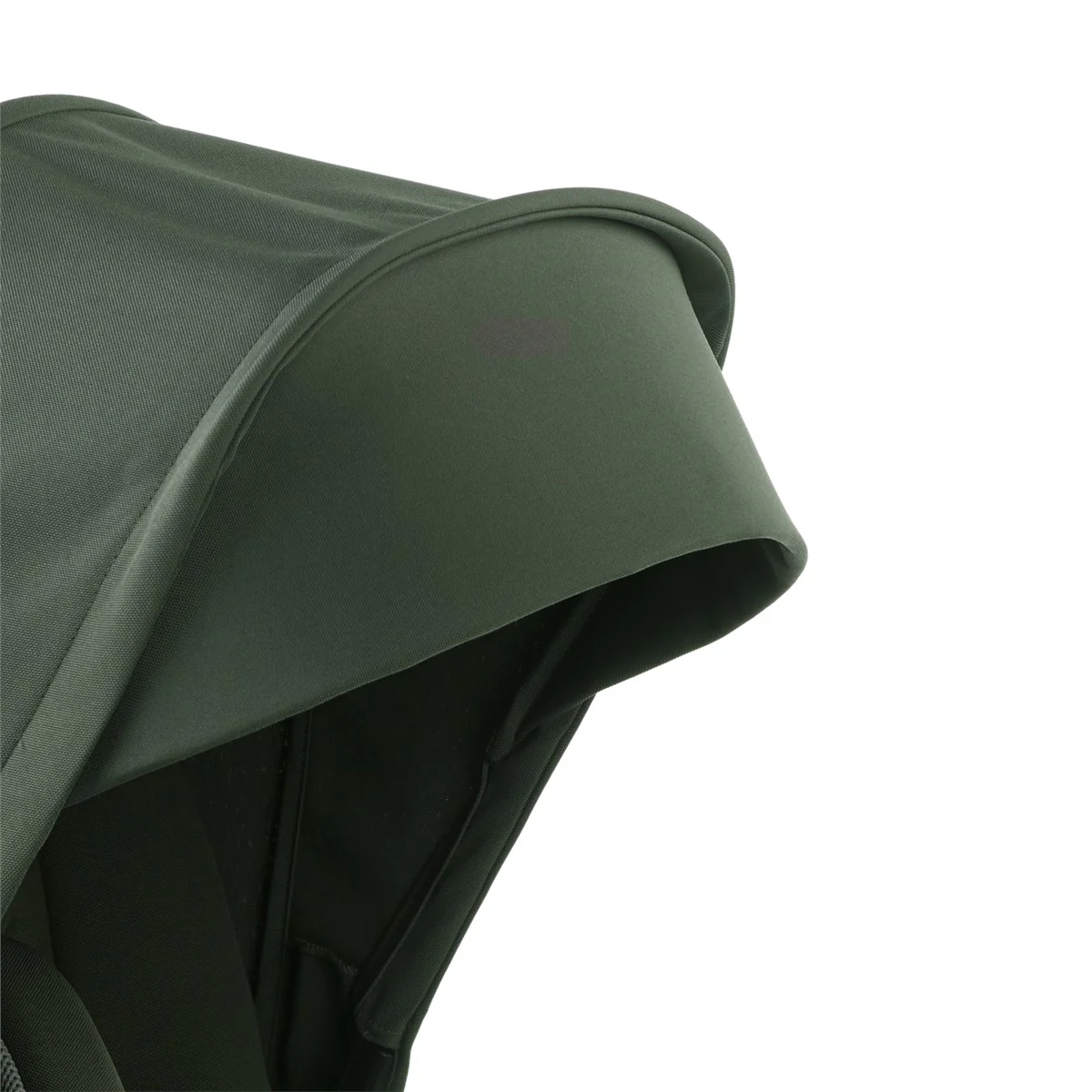 Jane Keep Pushchair - Image 12