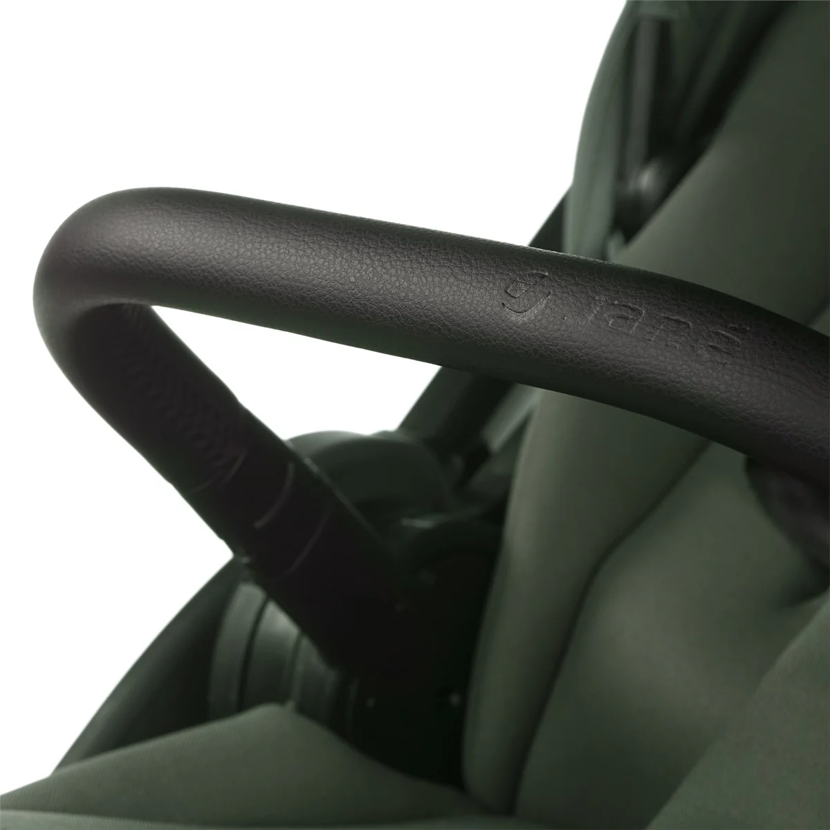 Jane Keep Pushchair - Image 14