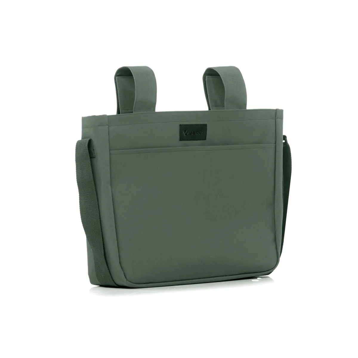 Jane Keep Pushchair - Image 16