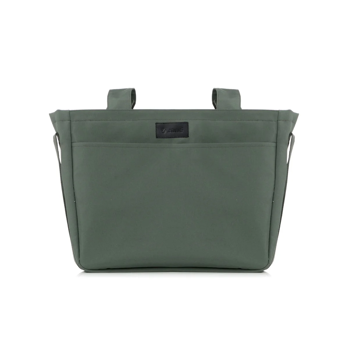 Jane Keep Pushchair - Image 17