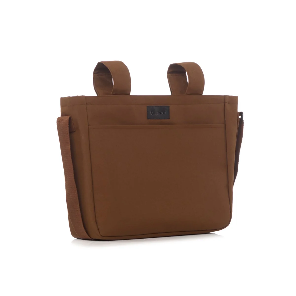 Jane Keep Duo Pram & Pushchair, Argile - Image 19