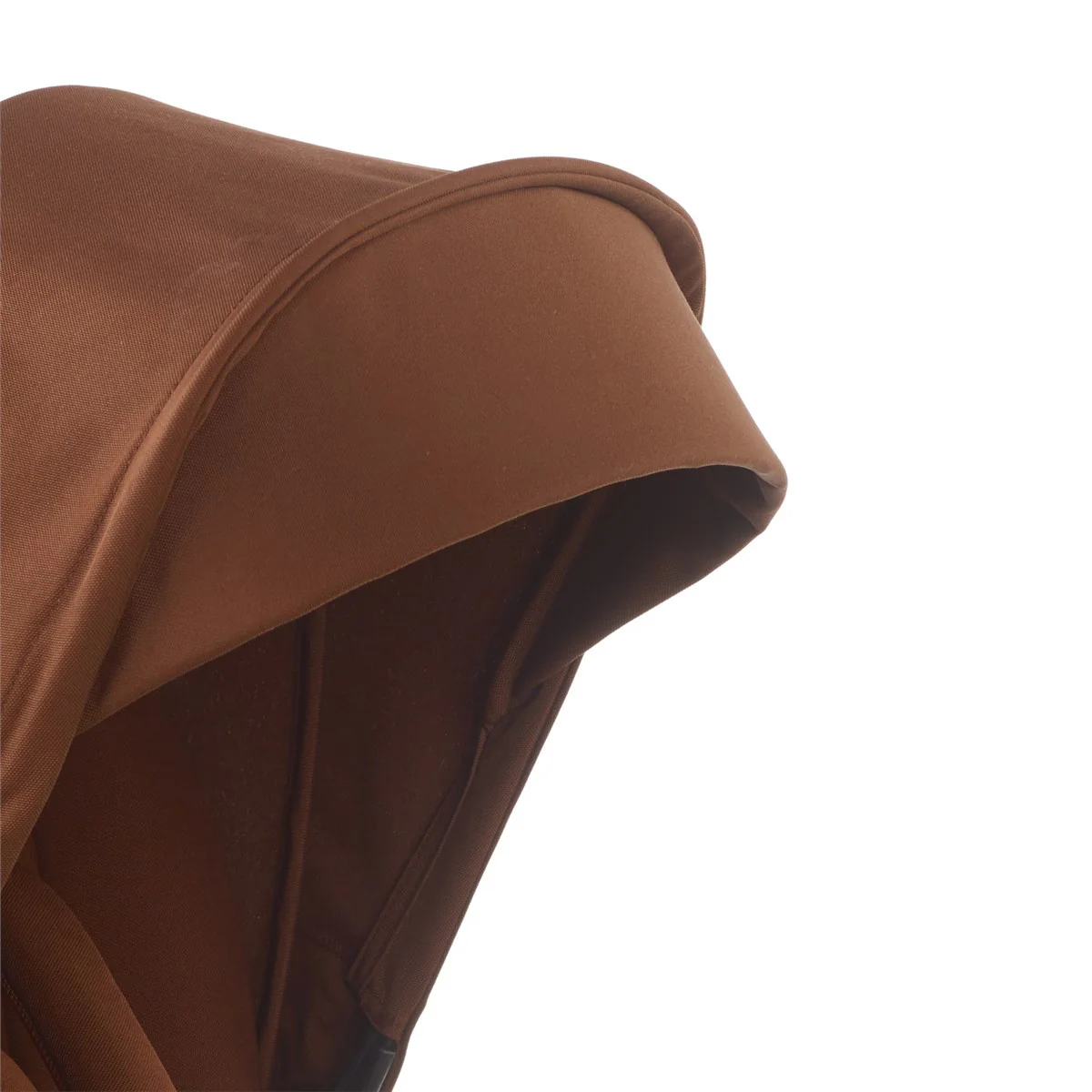 Jane Keep Duo Pram & Pushchair, Argile - Image 25