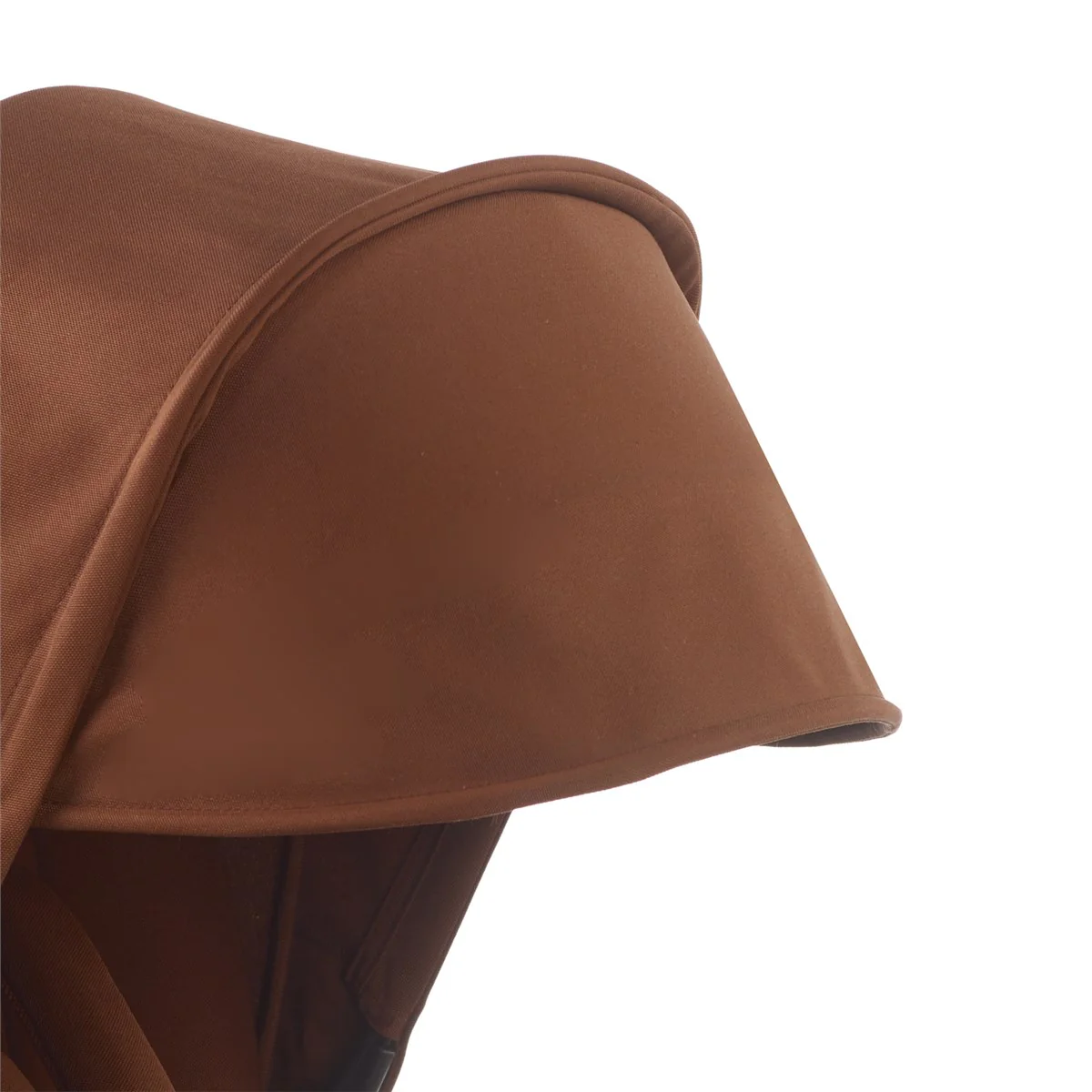 Jane Keep Duo Pram & Pushchair, Argile - Image 26