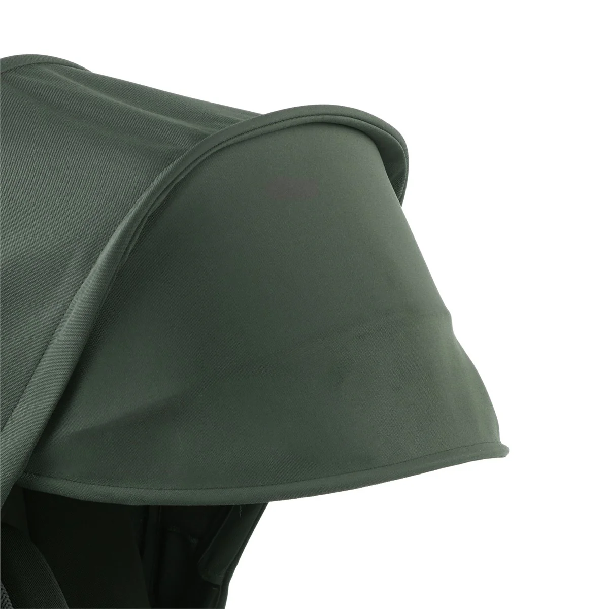 Jane Keep Duo Pram & Pushchair, Botanic - Image 21