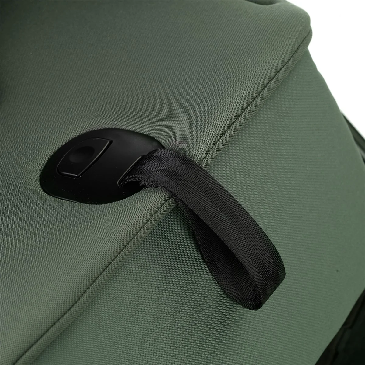 Jane Keep Duo Pram & Pushchair, Botanic - Image 23