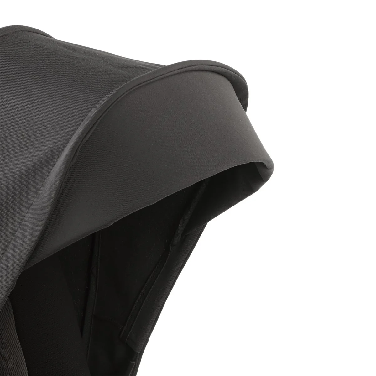 Jane Keep Duo Pram & Pushchair, Cloud - Image 21