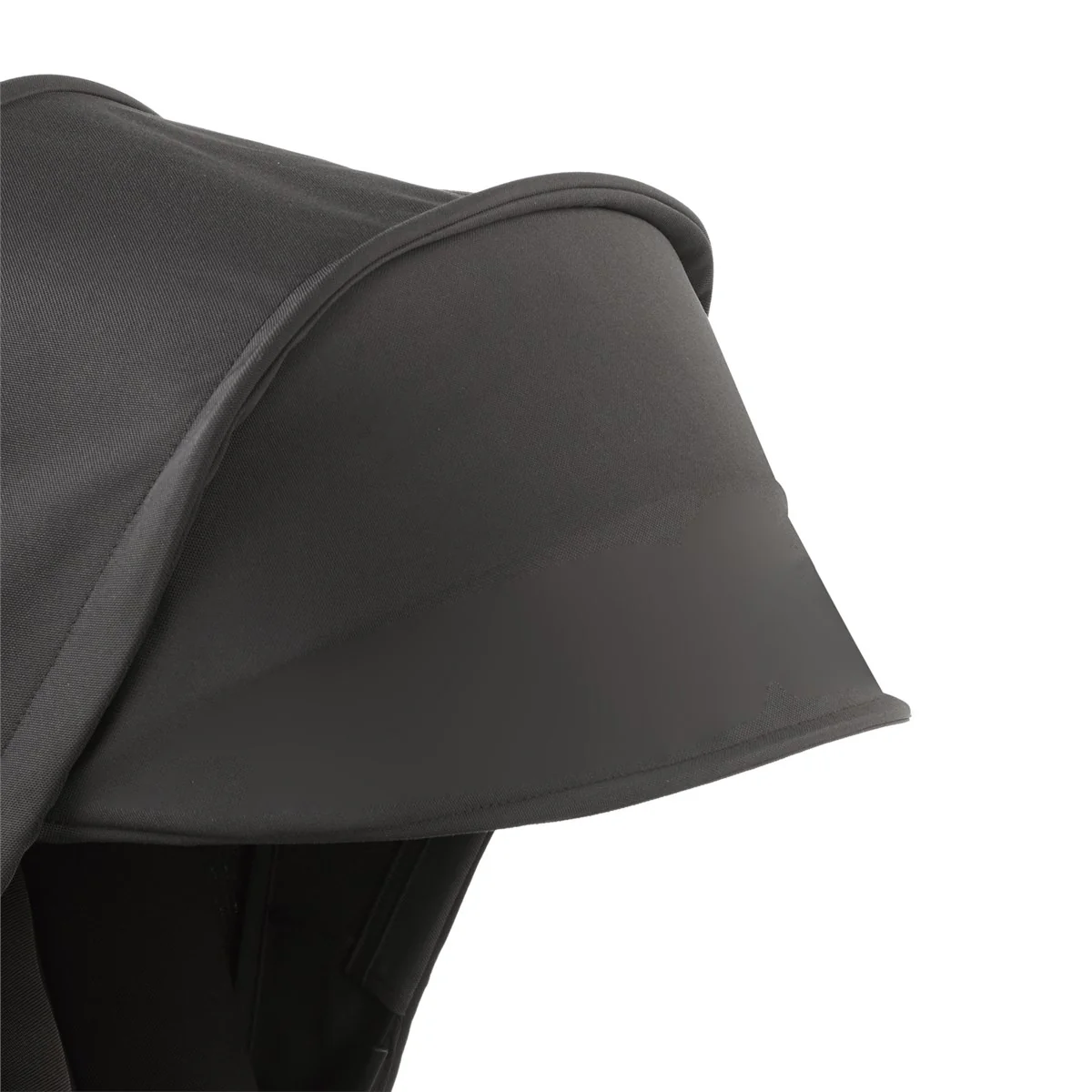 Jane Keep Duo Pram & Pushchair, Cloud - Image 22