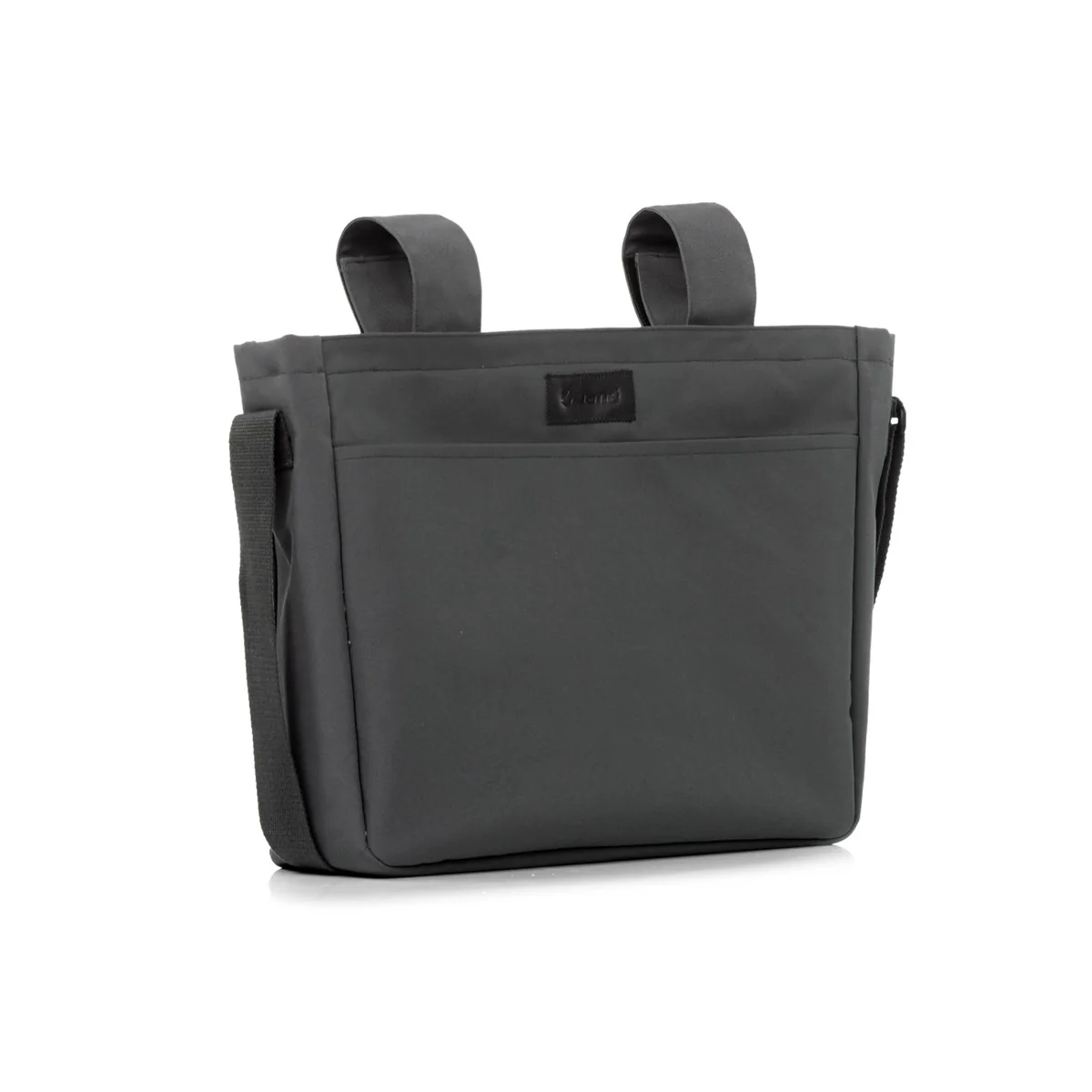 Jane Keep Duo Pram & Pushchair, Cloud - Image 34