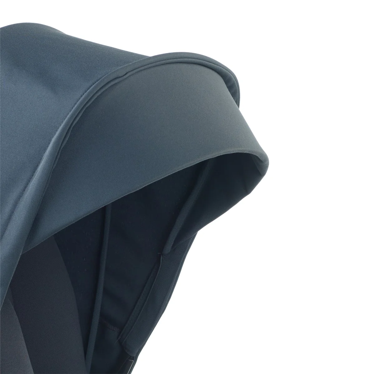 Jane Keep Duo Pram & Pushchair, Seal - Image 22