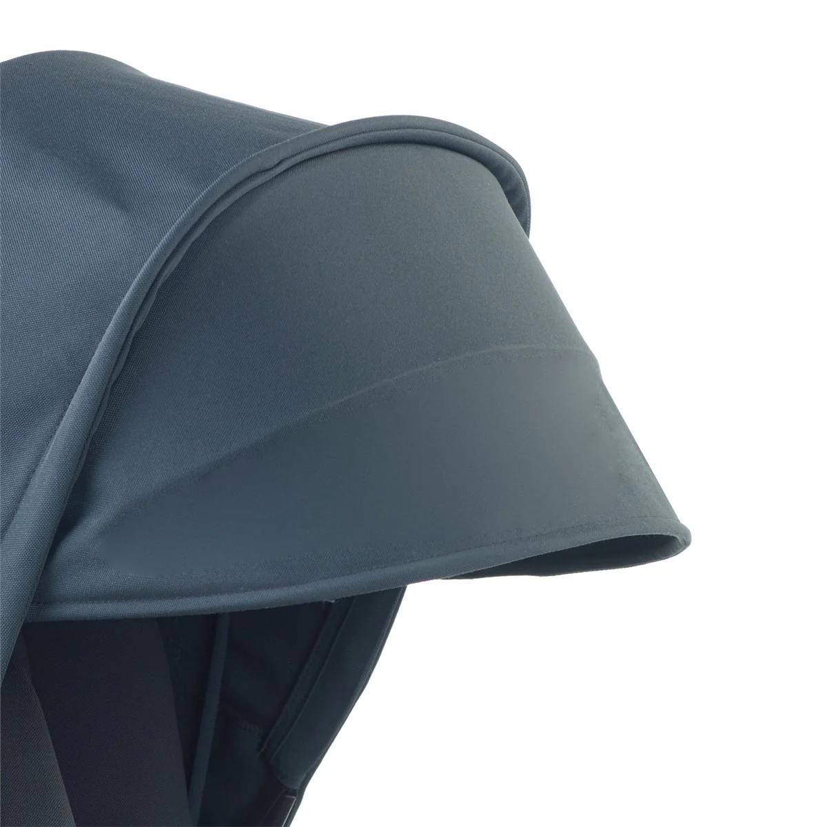 Jane Keep Duo Pram & Pushchair, Seal - Image 23