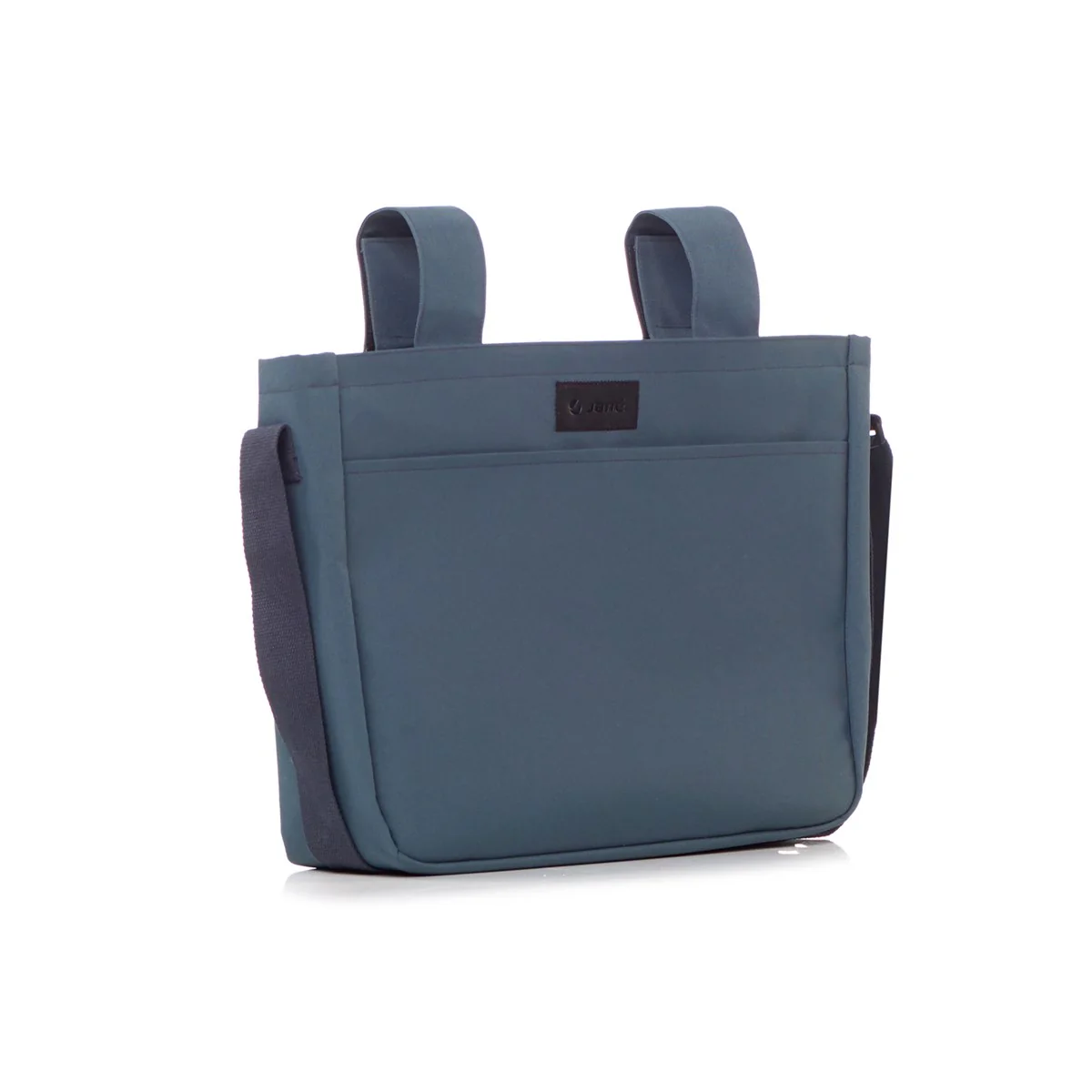 Jane Keep Duo Pram & Pushchair, Seal - Image 35