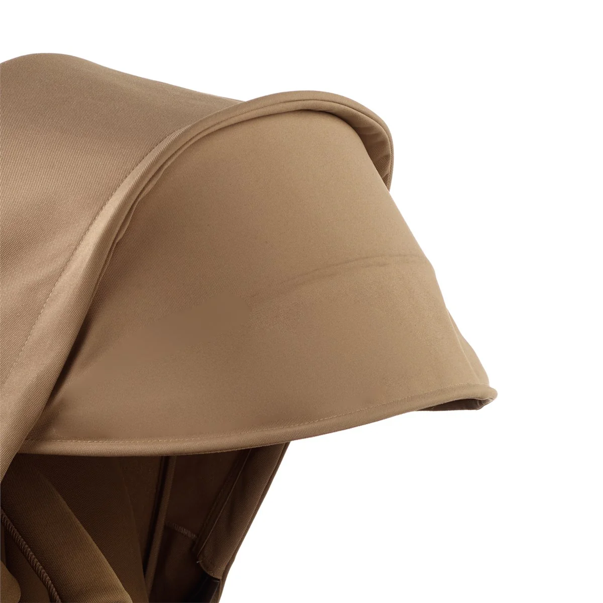 Jane Keep Duo Pram & Pushchair, Sesame - Image 22