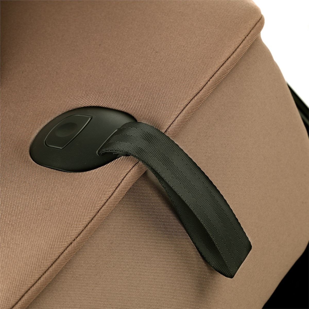 Jane Keep Duo Pram & Pushchair, Sesame - Image 24