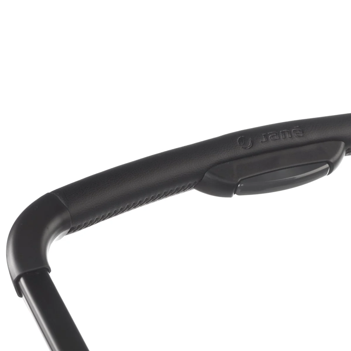 Jane Keep Duo Pram & Pushchair, Sesame - Image 33