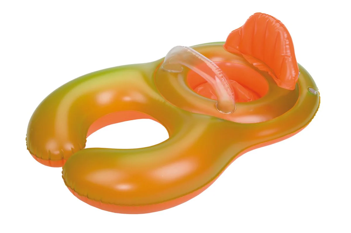 Jane Keeper Floater Adult-Baby Double Float - Image 5