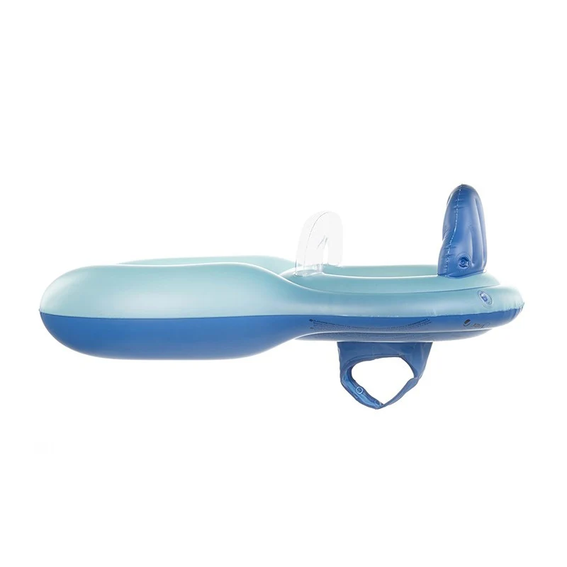 Jane Keeper Floater Adult-Baby Double Float - Image 8