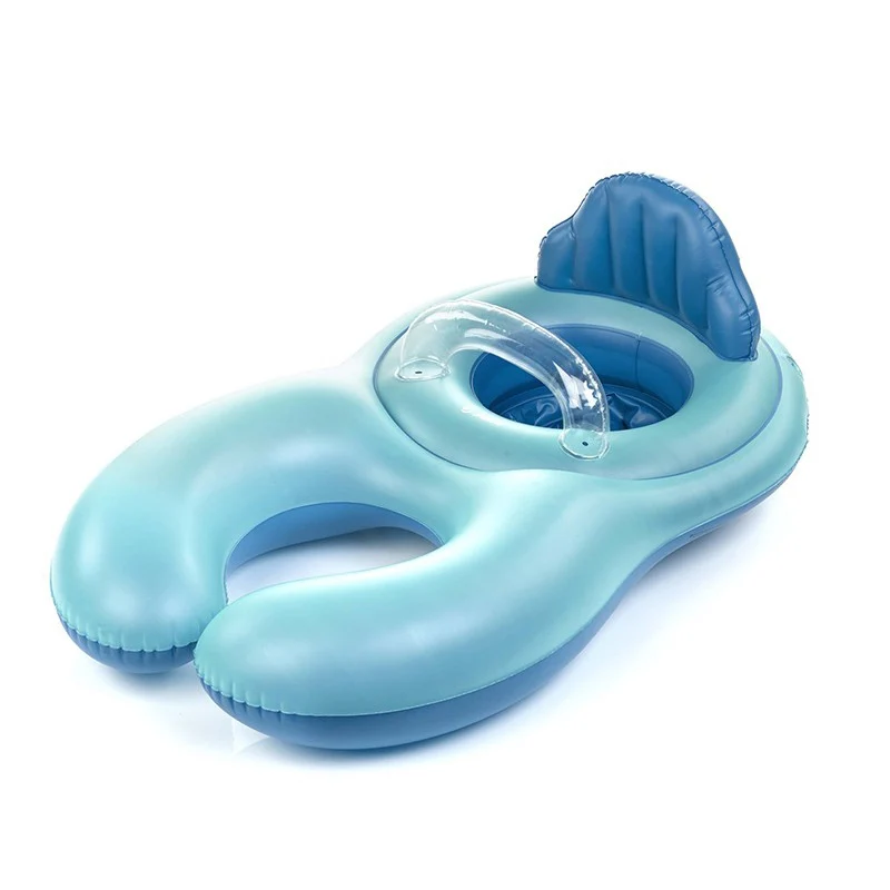 Jane Keeper Floater Adult-Baby Double Float - Image 9