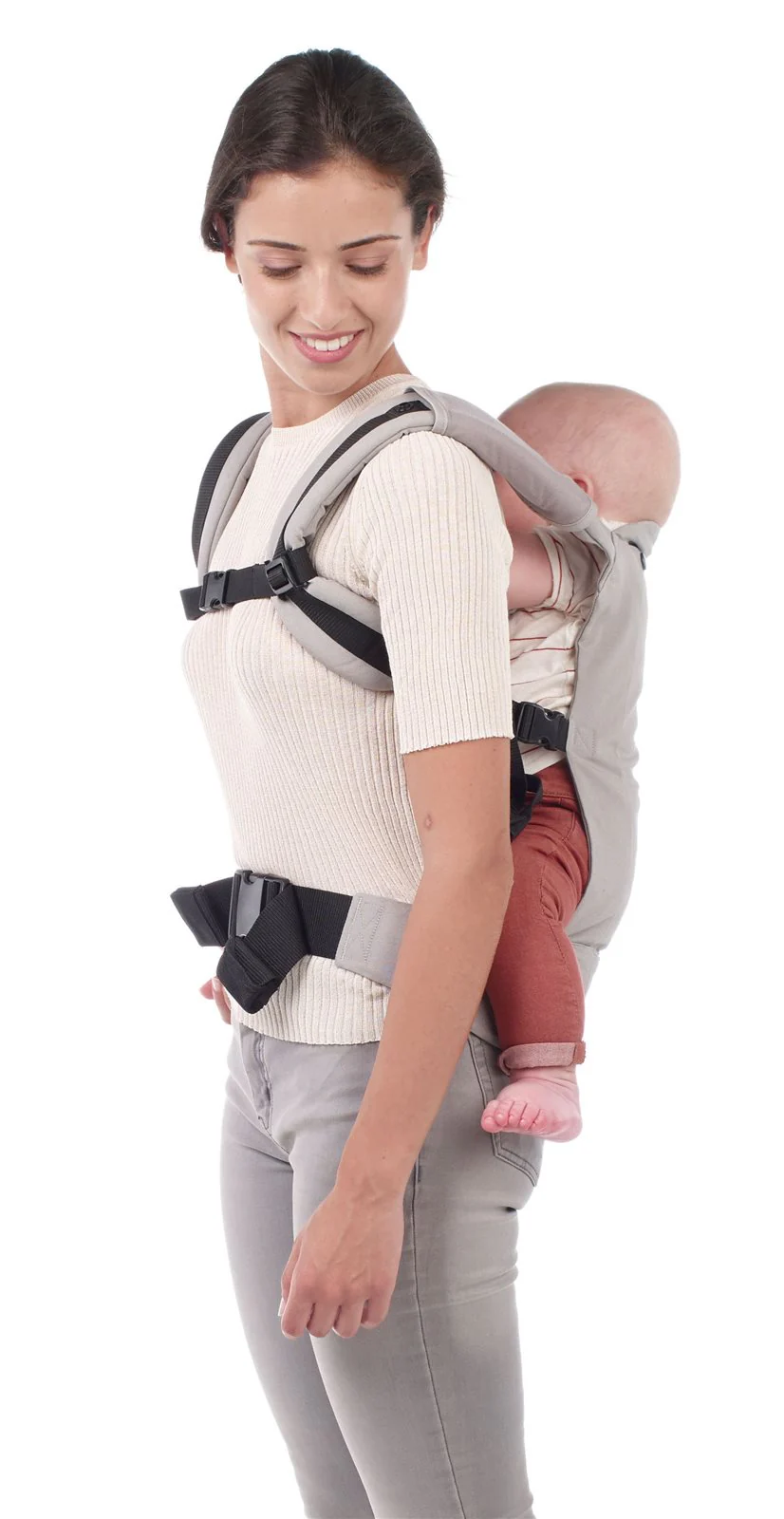Jane Like Baby Carrier - Image 10