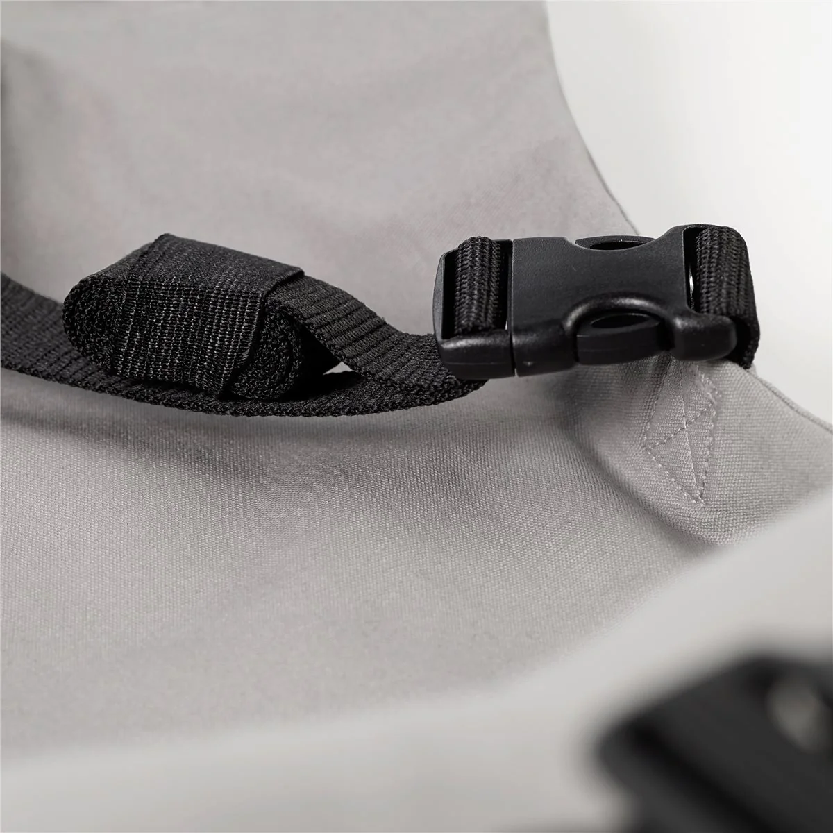 Jane Like Baby Carrier - Image 11