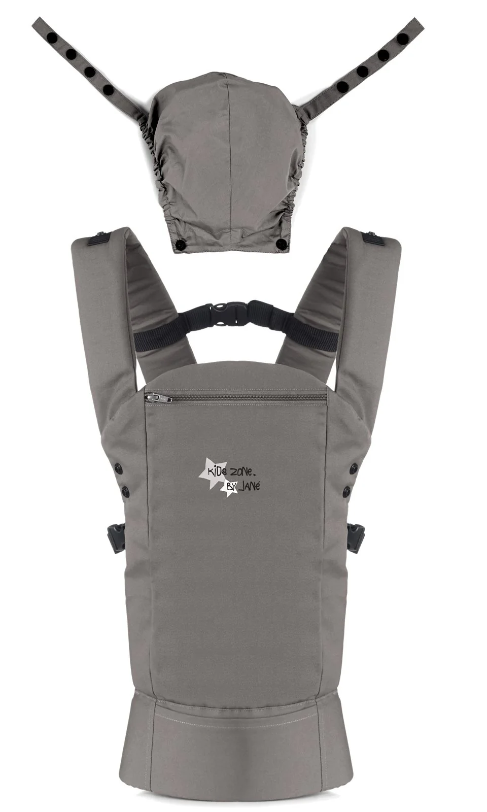 Jane Like Baby Carrier - Image 12