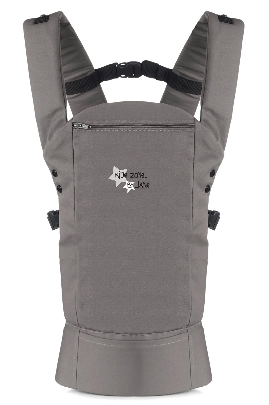 Jane Like Baby Carrier - Image 13