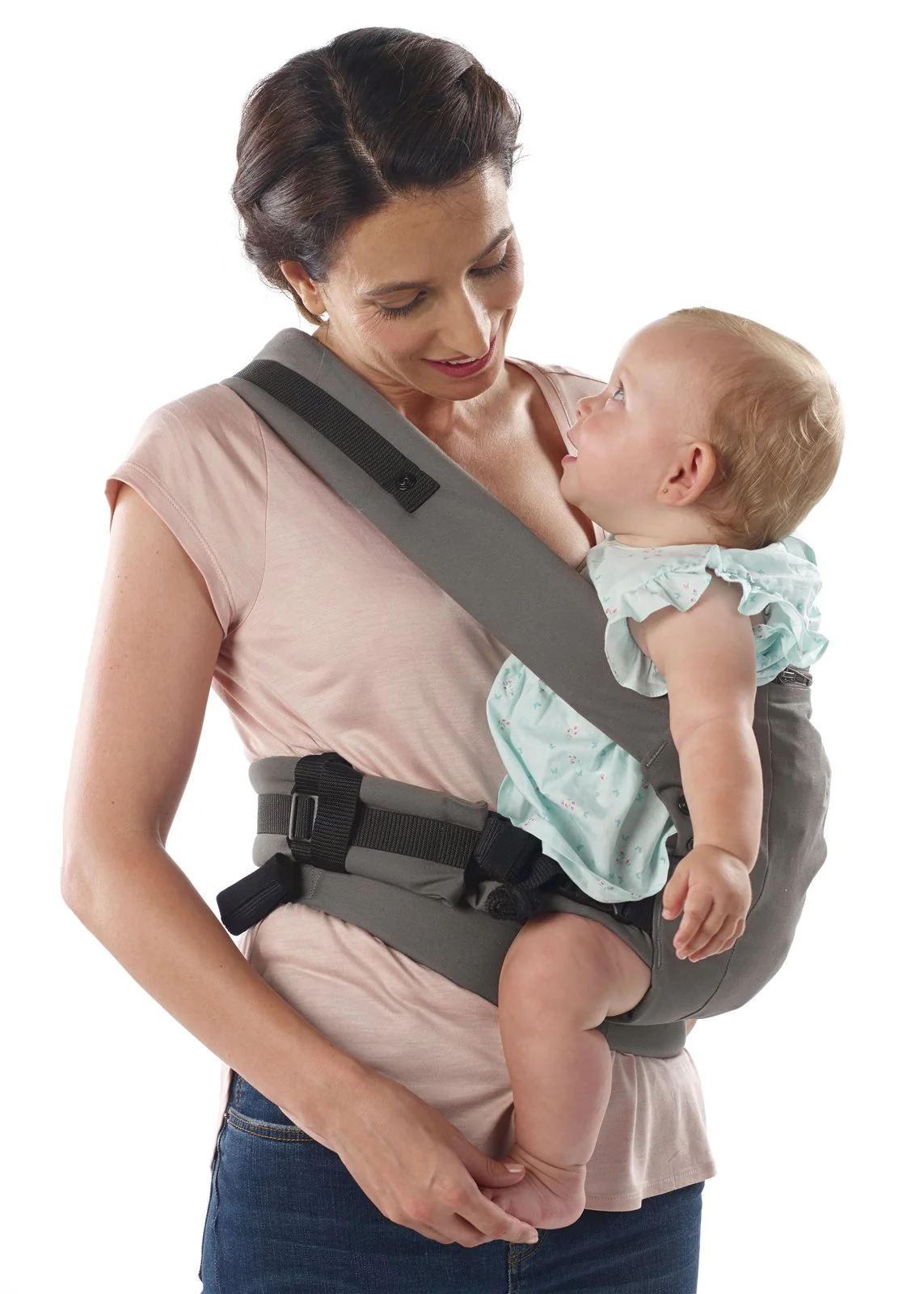 Jane Like Baby Carrier - Image 16