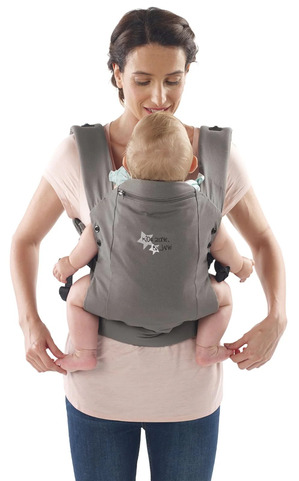 Jane Like Baby Carrier - Image 17