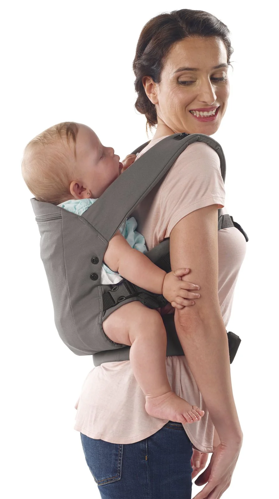 Jane Like Baby Carrier - Image 18