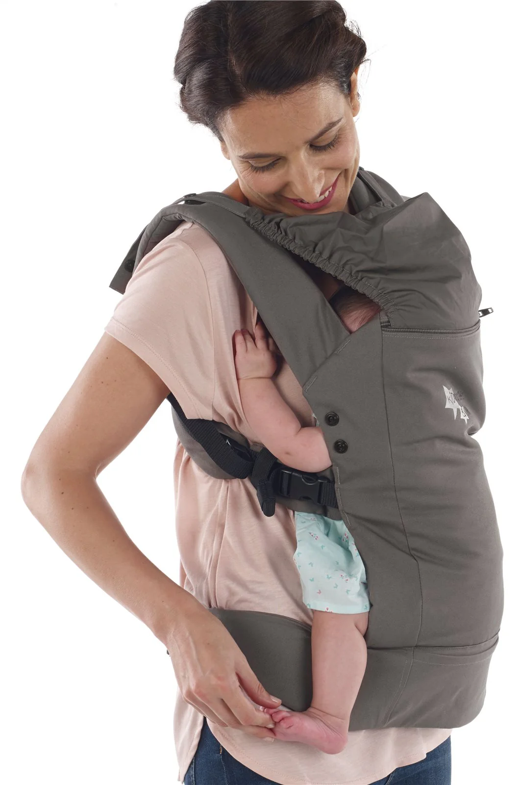 Jane Like Baby Carrier - Image 19