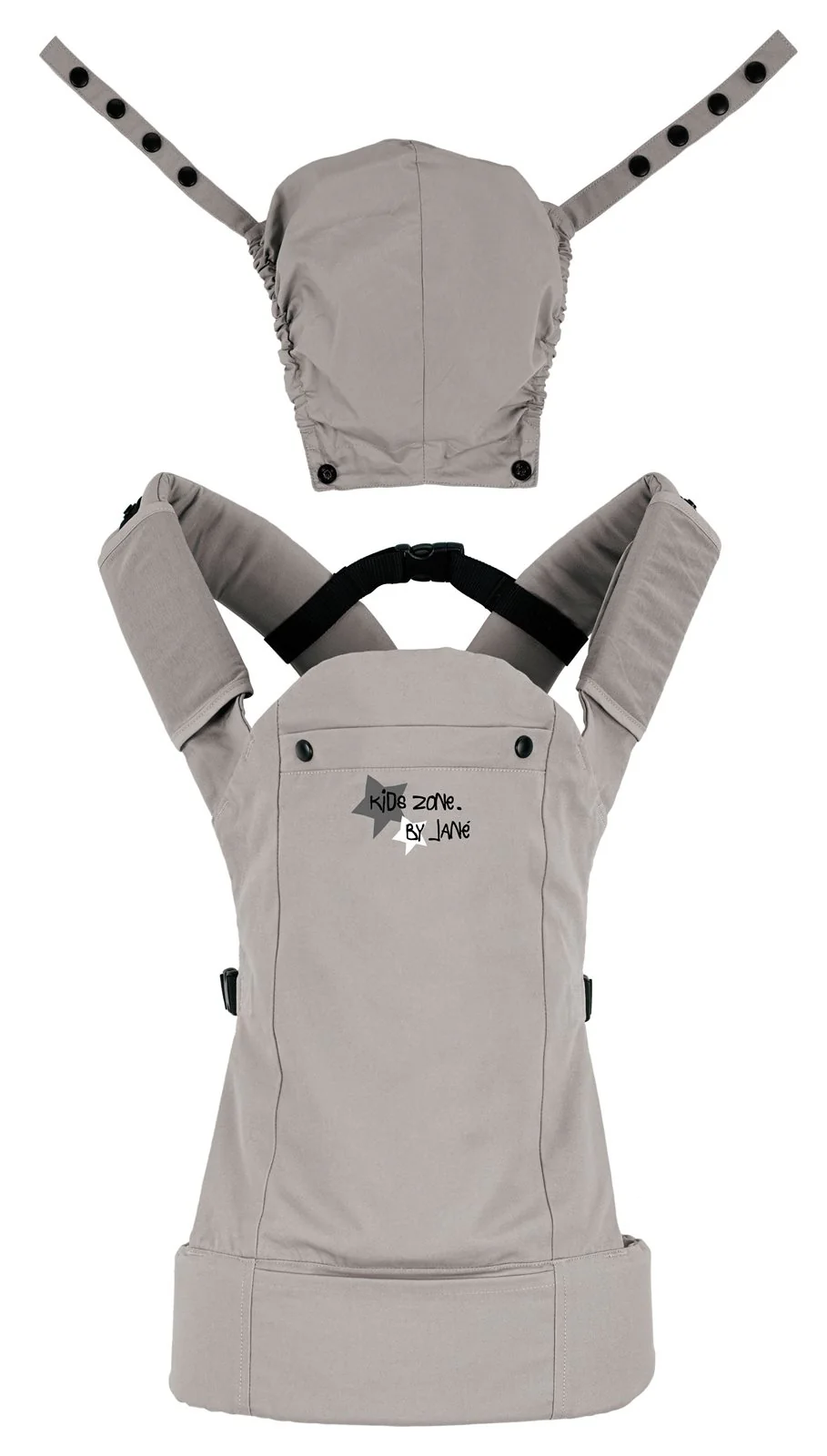 Jane Like Baby Carrier - Image 3