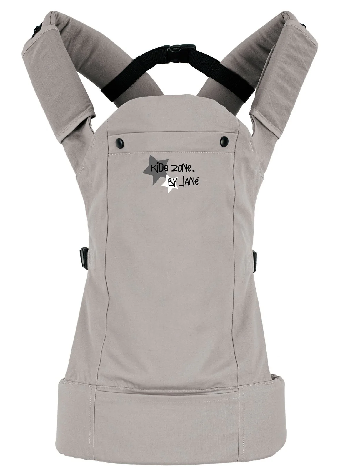 Jane Like Baby Carrier - Image 4
