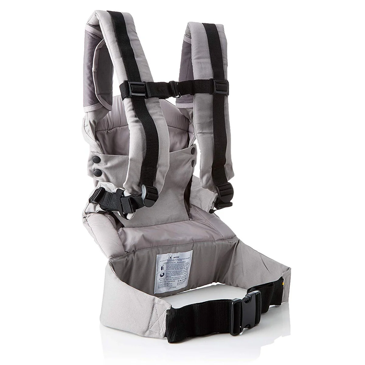 Jane Like Baby Carrier - Image 5
