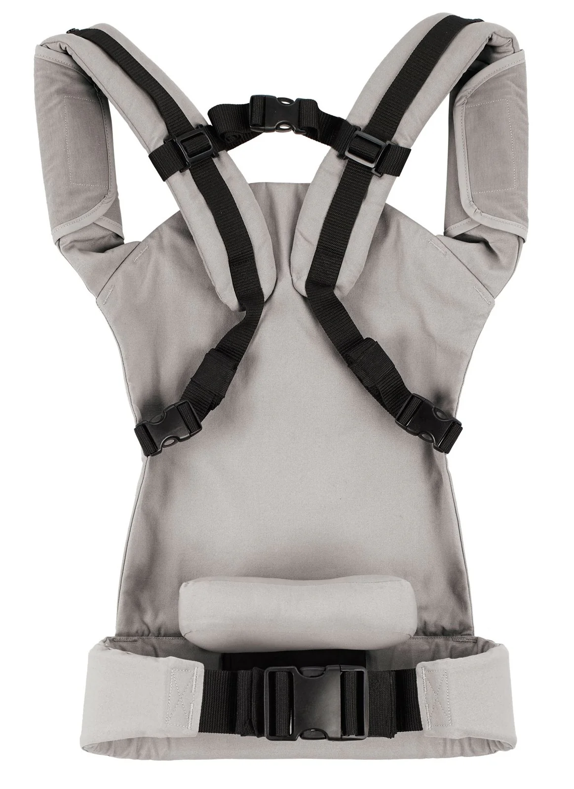 Jane Like Baby Carrier - Image 6