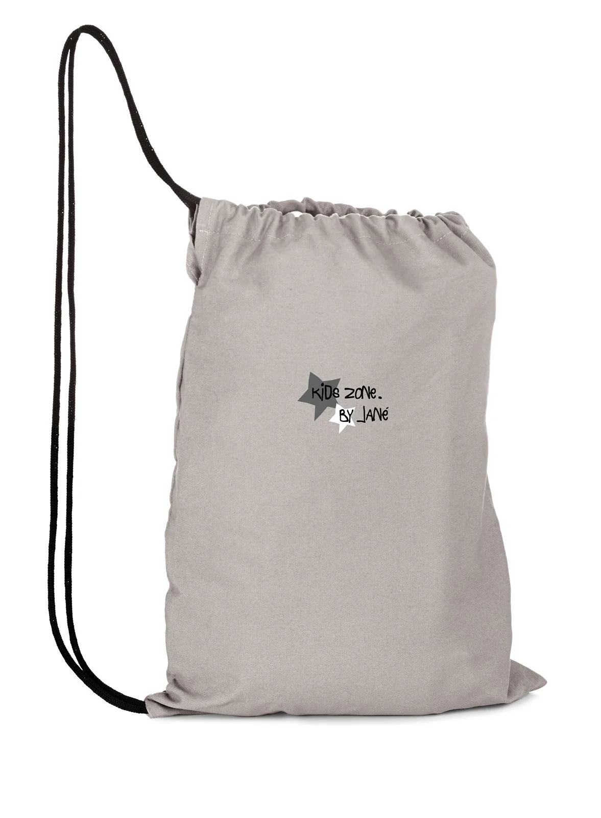 Jane Like Baby Carrier - Image 7