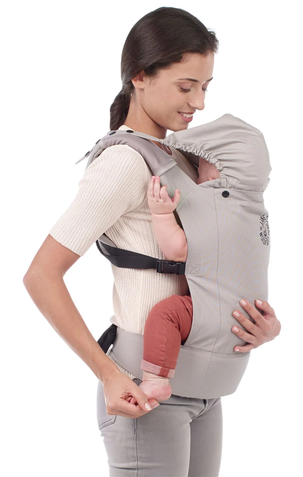 Jane Like Baby Carrier - Image 8