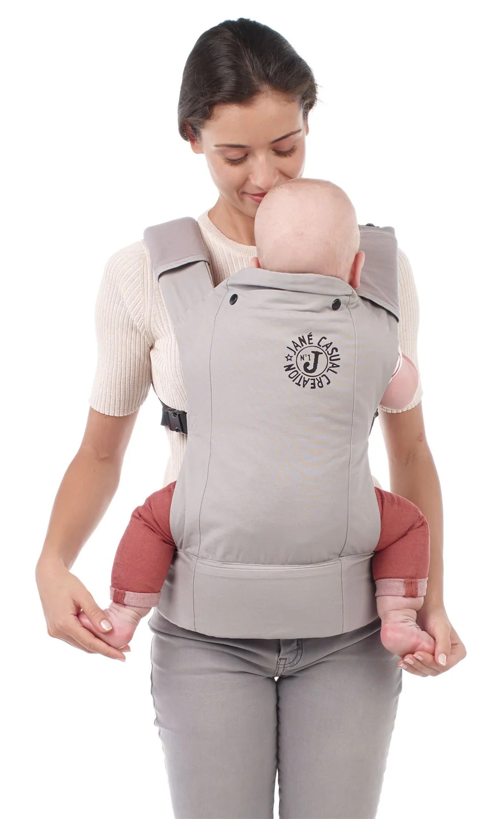Jane Like Baby Carrier - Image 9
