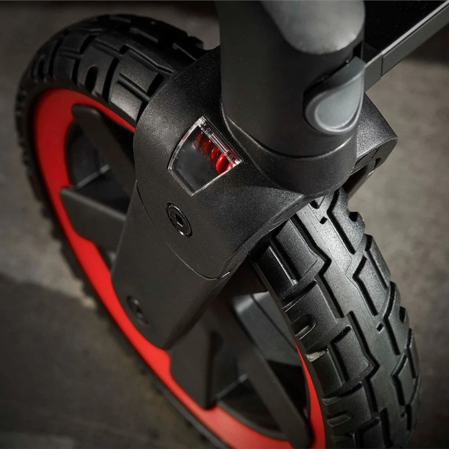 Jané Limited Edition Crosslight Pro Carbon 3in1 Travel System with Lie-Flat Kombibaby Car Seat - Image 23