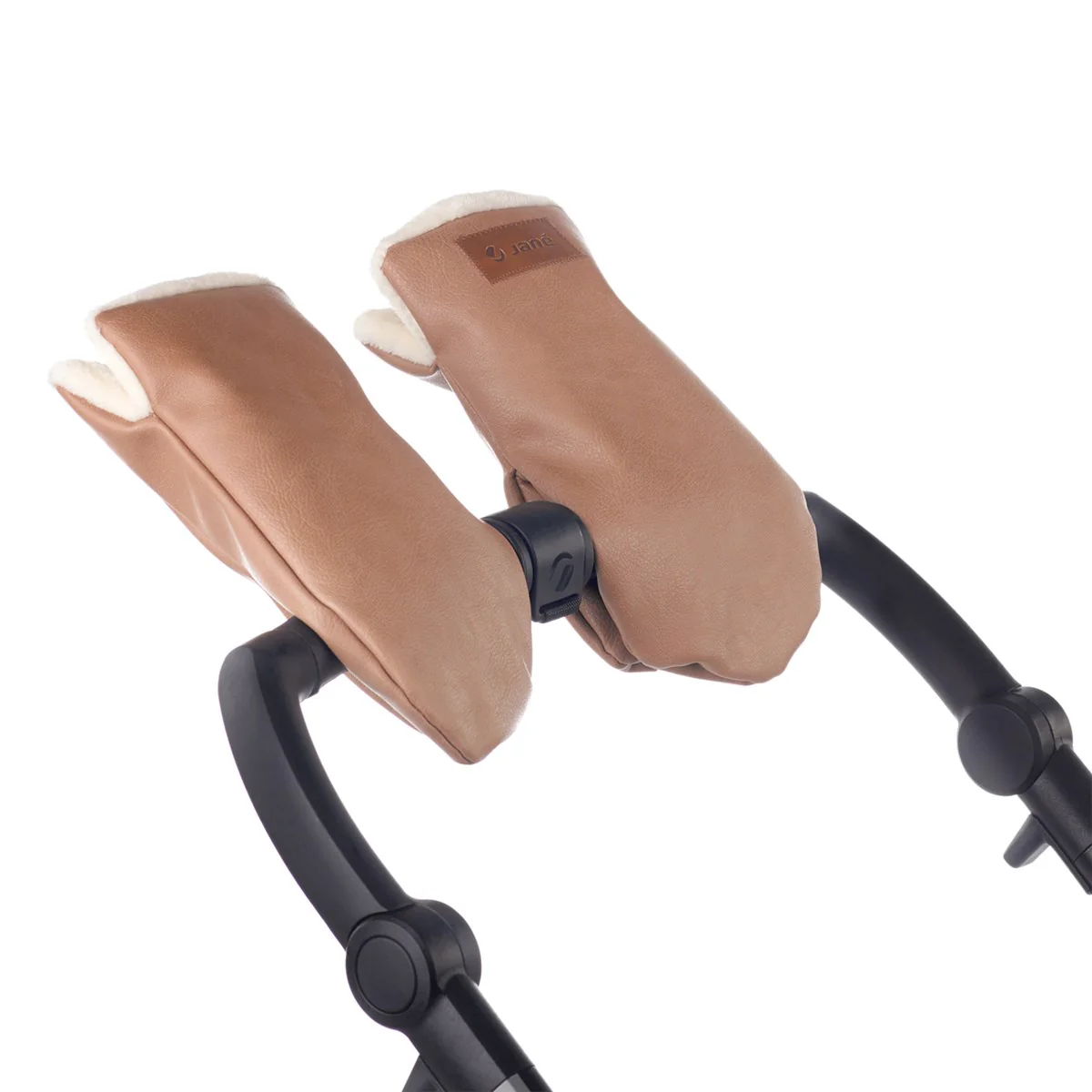 Jane Magnetic Parent Stroller Mittens - Image 6