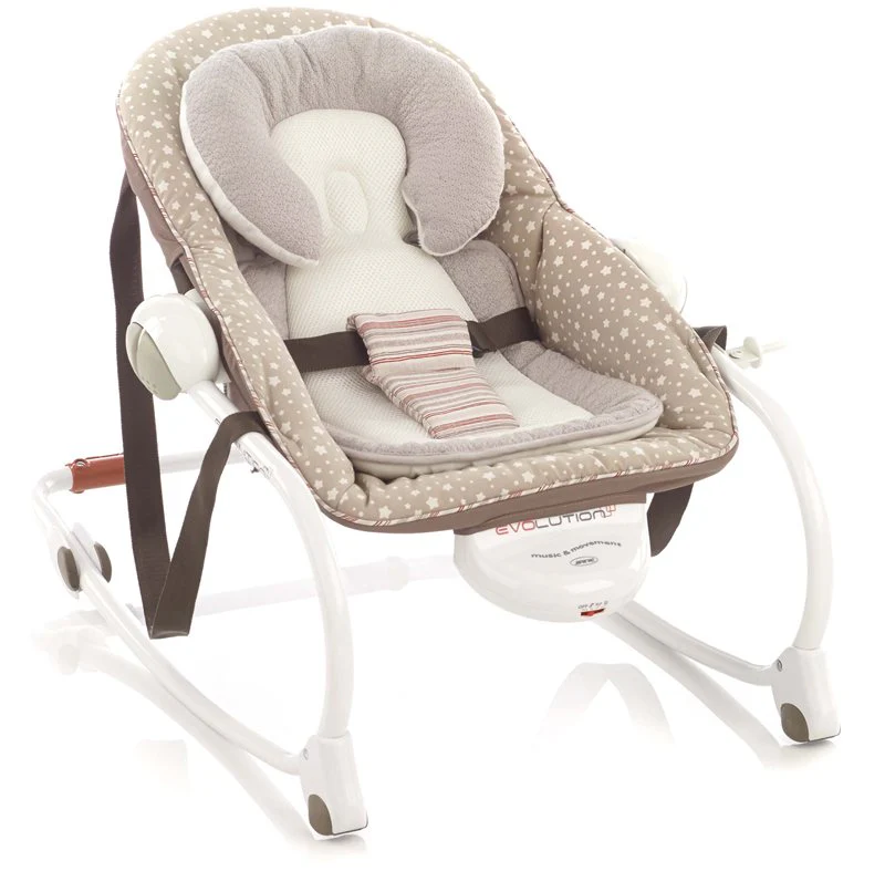 Jane Multi-purpose Cushioned & Reversible Memory Foam Pad - Image 5