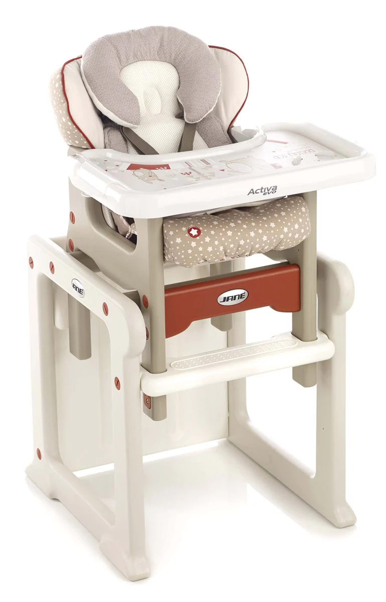 Jane Multi-purpose Cushioned & Reversible Memory Foam Pad - Image 6