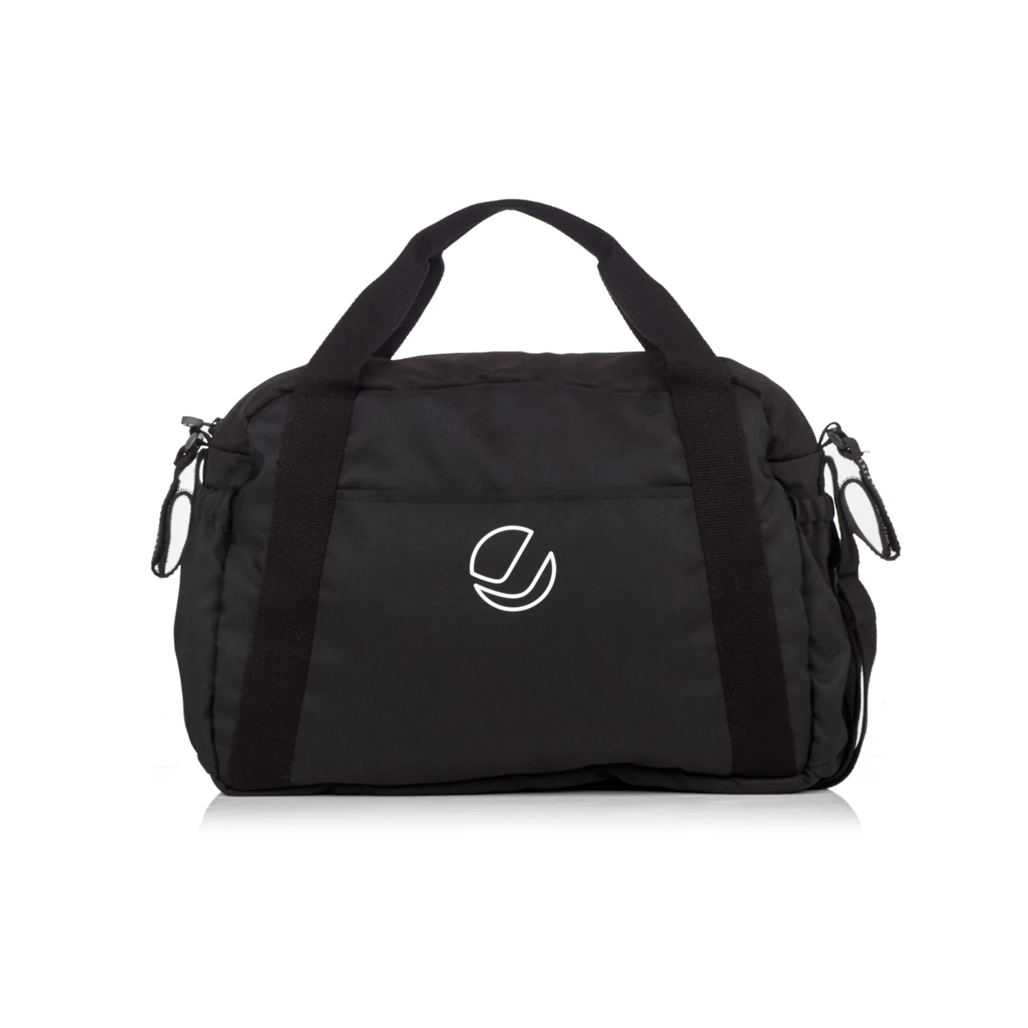 Jane Muum-4 Fully Equipped 0-4 Year Family Car Seat Travel System Bundle - Image 10