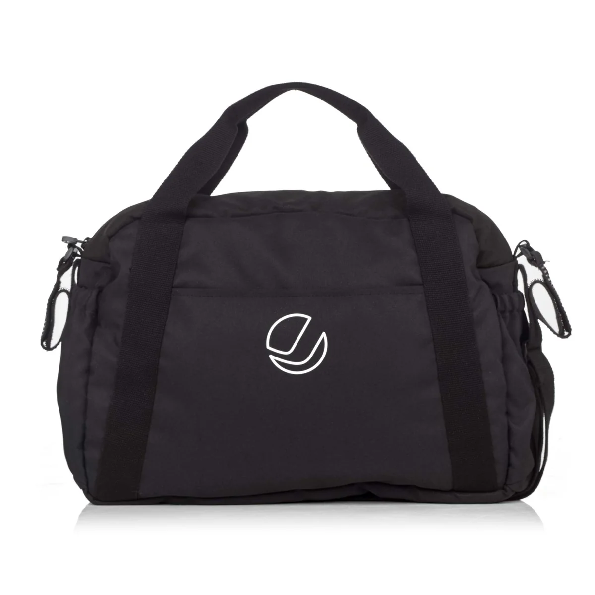 Jane Muum-4 Duo Pram & Pushchair - Image 12