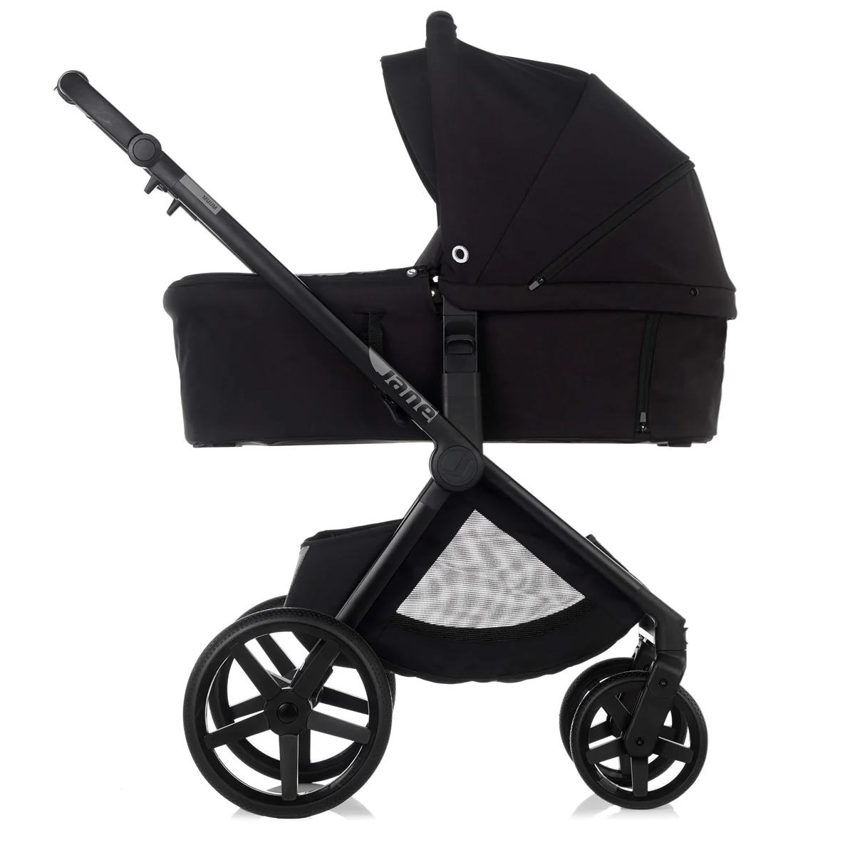 Jane Muum-4 Duo Pram & Pushchair - Image 17
