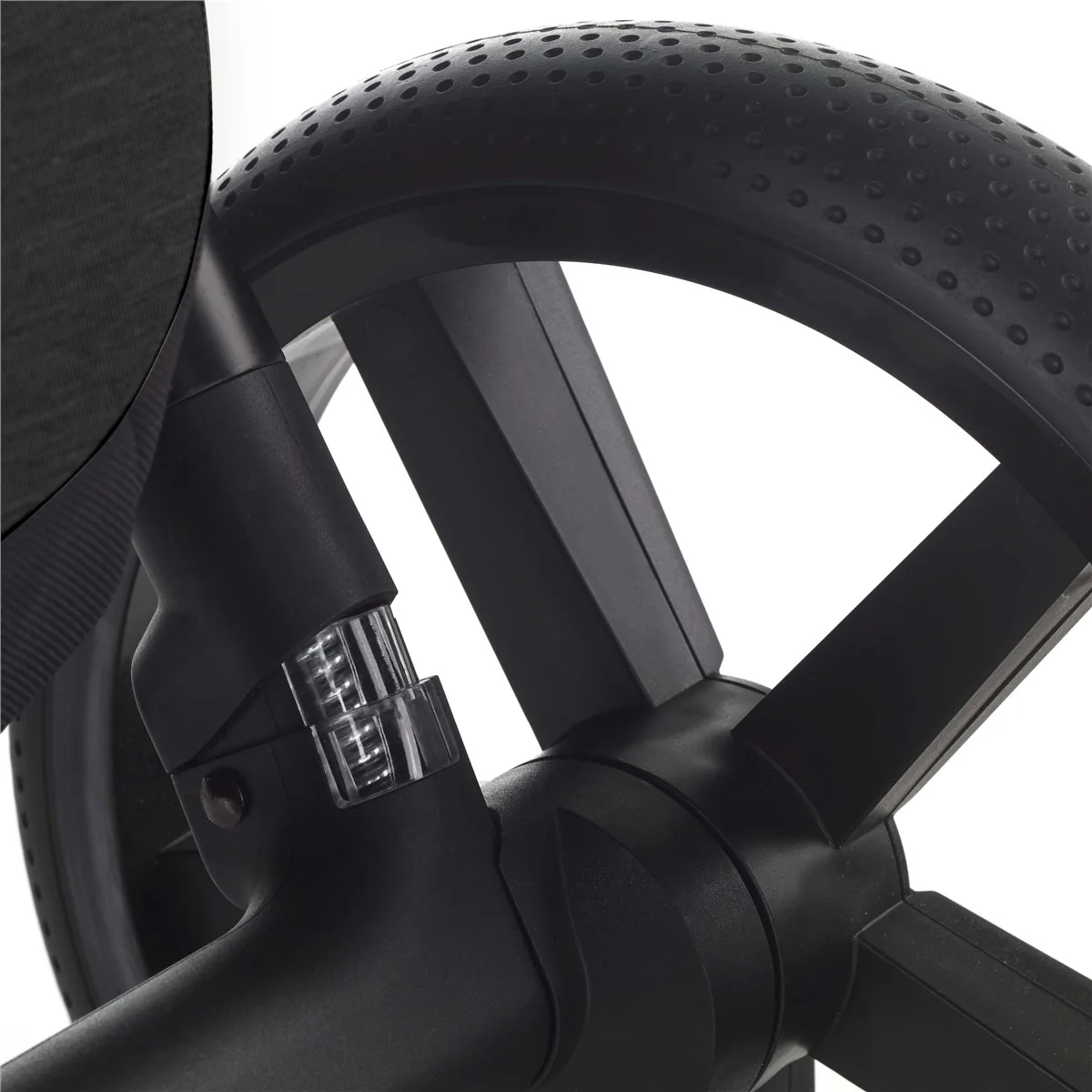 Jane Muum-4 Duo Pram & Pushchair - Image 24