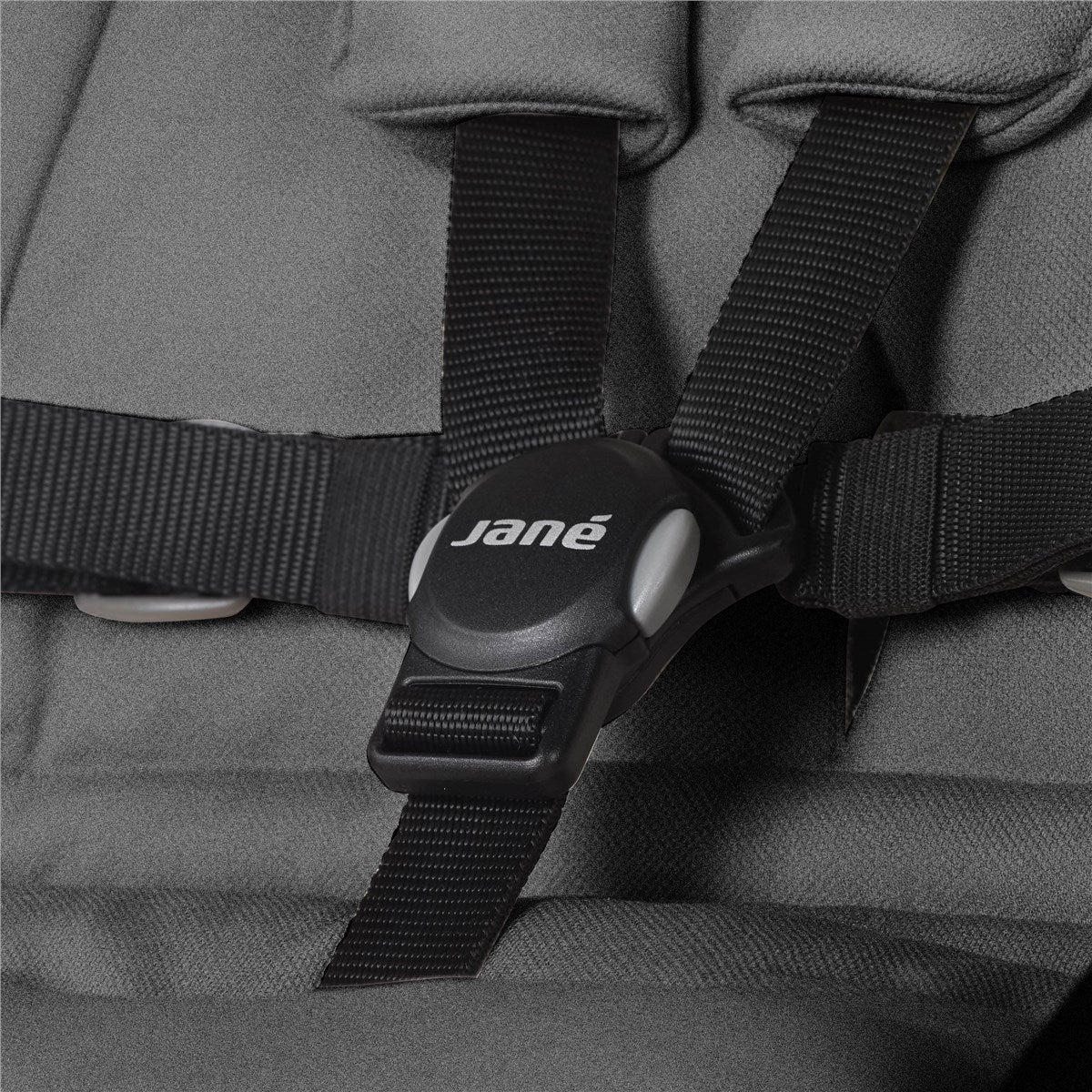 Jane Muum-4 Duo Pram & Pushchair - Image 27