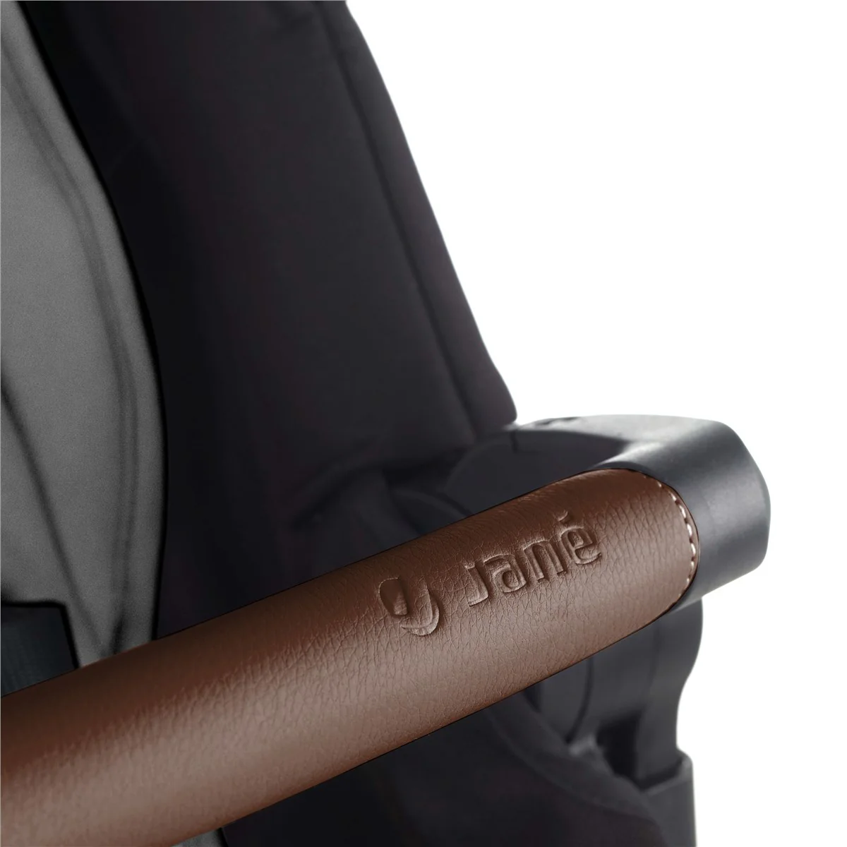 Jane Muum-4 Duo Pram & Pushchair - Image 28